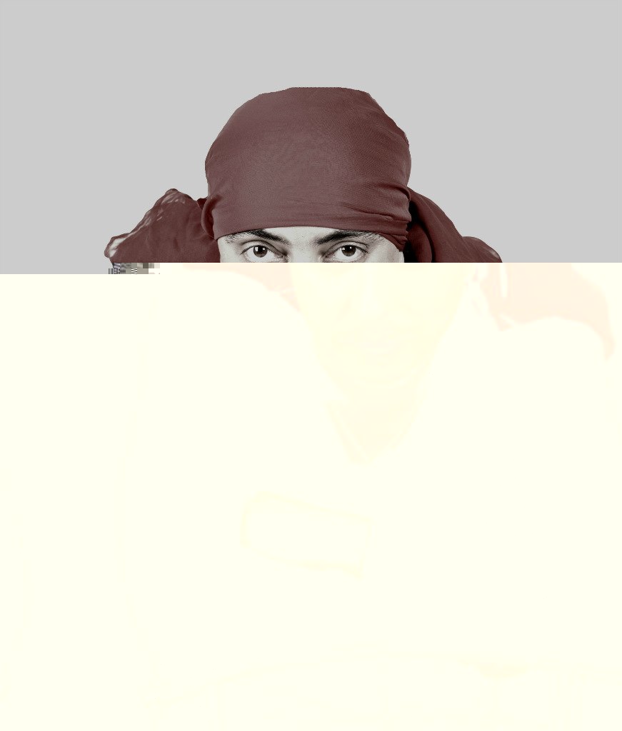 faoyMpHdFOc