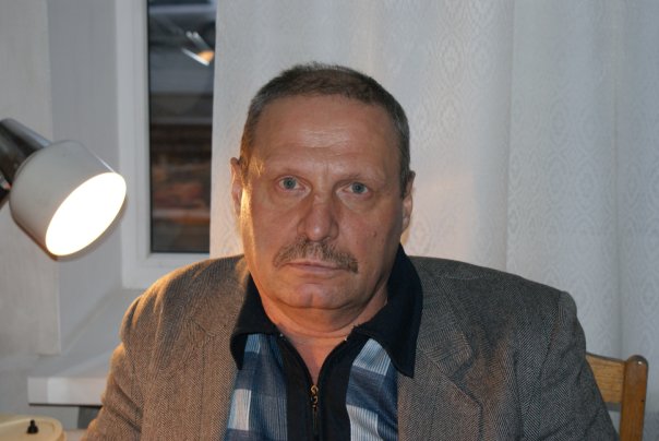 petrakov